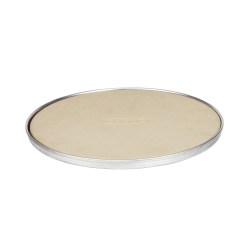 CADAC Pizza Stone Pro 30